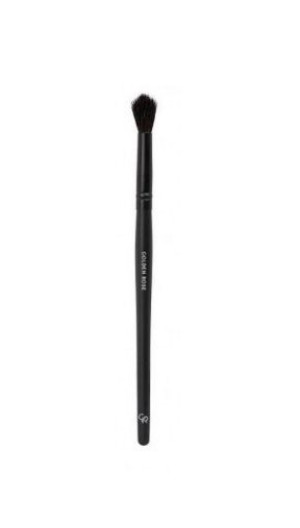 Golden Rose Blending Brush Pędzel do Blendowania 313