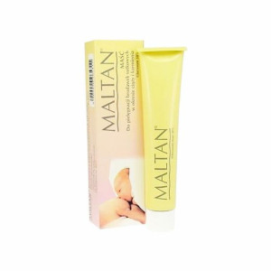 Maltan, maść, 10ml - Długi termin ważności!