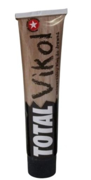 Klej w tubce Vikol, 40g