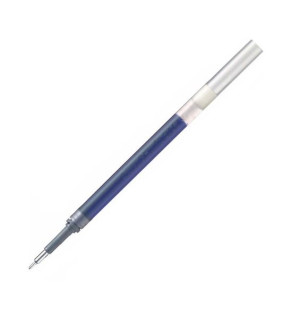 Pentel, Wkład do pióra kulkowego niebieski bl75 0,5mm