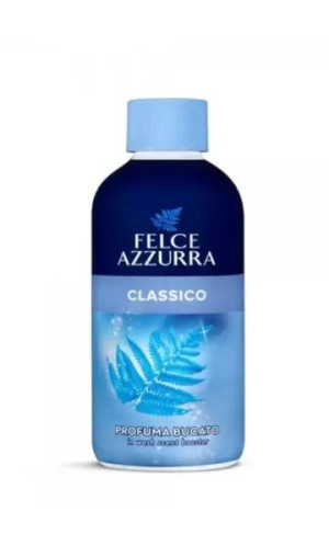 Felce Azzurra, Booster do prania Classic, 220 ml