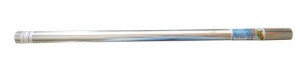 Folia Celofan 500cm x 70cm