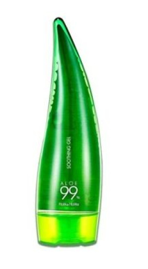 Holika Holika, Żel aloesowy, 250 ml