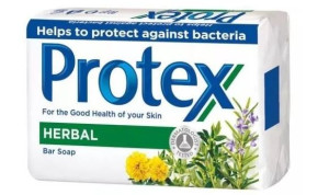 Protex, Mydło, Herbal, 90g (HIT)