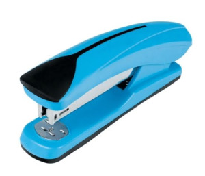 Zszywacz Tyst6102b, niebieski