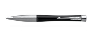 Parker, Długopis automatyczny czarny Urban CT