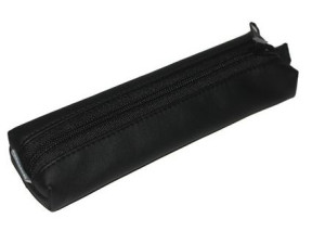 Piórnik saszetka 103