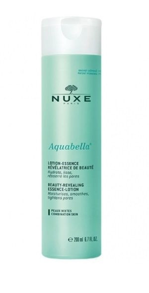 Nuxe Aquabella, Tonik-esencja, 200 ml