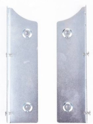 Gembird, Adapter HDD sanki 3,5'' na 2,5''