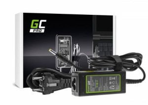 Green Cell Zasilacz PRO 20V 2.25A 45W 4.0-1.7mm do Lenovo Yoga 510