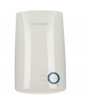 TP-Link WA854RE WiFi Extender b/g/n 300Mbps