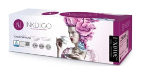 Inkdigo, Toner do Xerox 106R02182, black (czarny)
