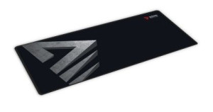 Elmak, Podkładka pod mysz gaming Savio Precision Control XXL
