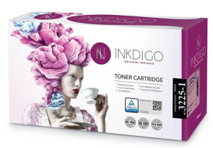 Inkdigo, Toner do Xerox 106R02778, black (czarny)