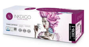 Inkdigo, Toner do Brother TN 1030, black (czarny)