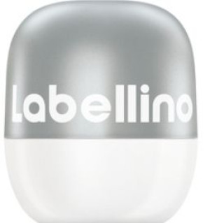 (DE) Labellino, Pomadka do ust, 7g (PRODUKT Z NIEMIEC)