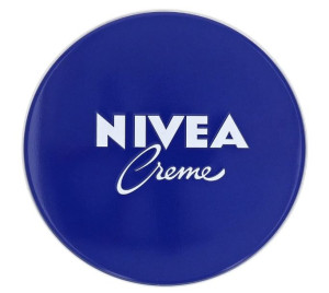 (DE) Nivea, Dose, Krem, 250ml (PRODUKT Z NIEMIEC)