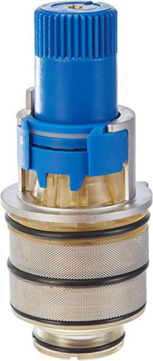 Grohe głowica termostatyczna 3/4" 47483000
