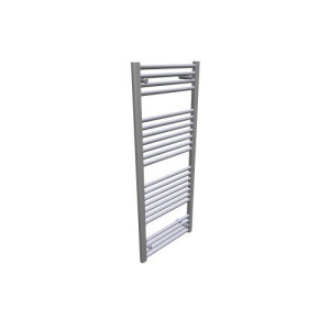 ZEHNDER Aura Grzejnik 500x1217 PBZ-120-050.