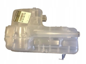 Zbiornik wyrównawczy 8200339746 Espace IV ORYG