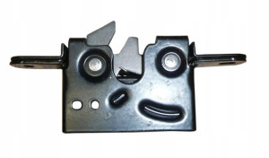 Zamek maski MASTER III 656013497R ZAMIENNIK