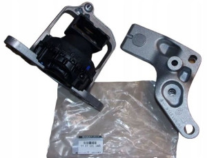 Poduszka Silnika Traficiii 1.6dci Prawa 113752598r