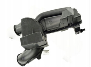 Rezonator Powietrza Megane Iii 1.4tce 165854265r