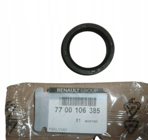 Uszczelniacz Zaworu Faz Megane Clio 1.8-2.0 16v