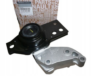Poduszka Silnika Koleos Qashqai 2.0dci 11210jy00b