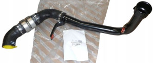 Przewód Powietrza Jumper Iii 2.2hdi 1606660380