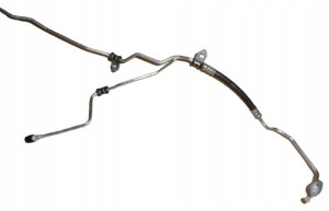 Przewód Klimatyzacji Megane 08- 924408507r Org