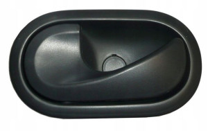 Klamka wewnętrzna lewa MASTER III 8200310579 ZAM