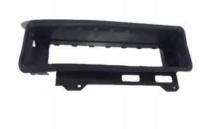 Kierownica Wlotu Powietrza Clio Iv 214992066r