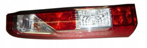 Lampa Tylna Master Iii Lewa 265550023r Oryginał
