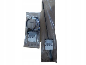 Antena +podstawa Clio Iii Scenic Ii Modus Oryginał