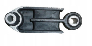 Poduszka Silnik Laguna Iii 2.0dci 3.5 V6 Zamiennik