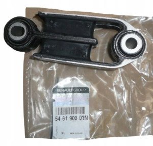 Poduszka Silnik Laguna Iii 2.0dci 3.5v6 546190001n
