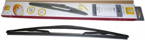 Pióro Wycieraczki Tył Scenic P306 400mm 7711171940