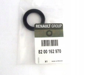 Uszczelka zaworu zmiennych faz Renault 820016297