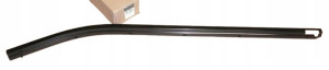 Prowadnica drzwi przesuwnych MASTER II 7700350377