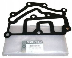 Uszczelka termostatu CLIO II 1.6 16V 7700104129