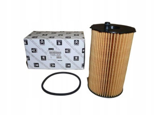 Filtr oleju CITROEN C5 III, P 607 2.7HDI 1109AW OE