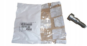 Śruba Złącza Turbosprężarki 037660