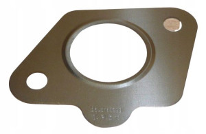 Uszczelka zaworu EGR CITROEN PEUGEOT 1618AW ORYG