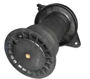 Poduszka Amort.pneum. Jumper Iii Boxer Iii 5102.w8