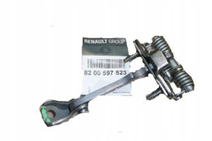 Ogranicznik drzwi Master III przód 8200597523 ORG