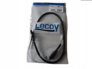 Linka gazu Renault Master II 2,5DTI 7700310777 ZAM
