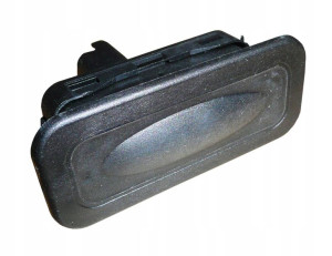 Stycznik tylnej klapy Megane Scenic 8200076256 ZAM