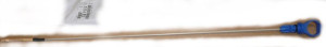 Bagnet miarka oleju 1174E3 407 607 2,2 16V ORYG