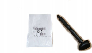 Końcówka / dysza spryskiwacza 6438Z1 407 ORYGINAŁ